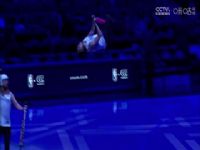 NBA������ ����VS������ 20250401