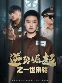 ��������֮һ������