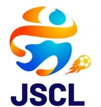 ���ճ����������� �򽭶�vs�Ͼ���20250831