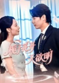 ���ӻ���������