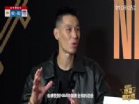 NBA������ ����VS���� 20251027