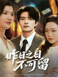 ����֮�ղ�����