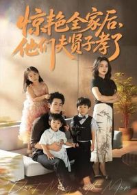 ����ȫ�Һ����Ƿ�����Т��