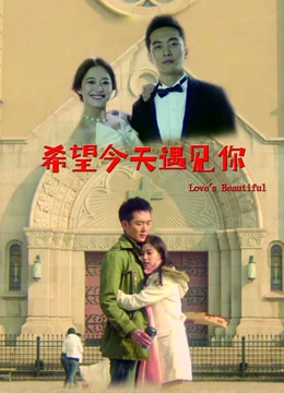 ϣ������������