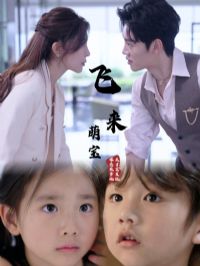 �����ȱ�