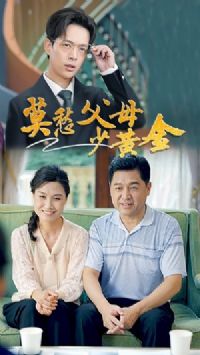 Ī�ĸ�ٻƽ�