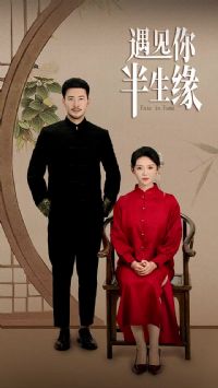 ���������Ե