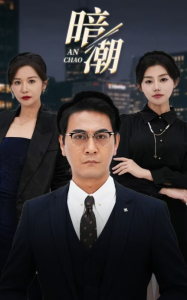 �����̾�