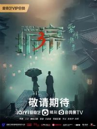 �𰸣���������