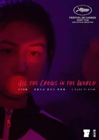 ������ѻ