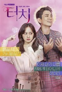 ����2020����