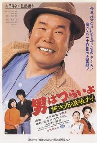 �����ɵĹ���20�����Ͱ���������