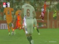 ���� ��ά����vs�������� 20230811