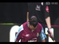 Ӣ�� ����ķ��vsл�ƶ����� (����) 20230930