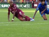 ���� ÷˹vs��˹ (��Ǩ) 20231007