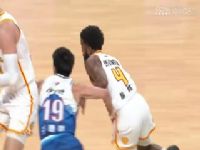 CBA10½VSɲ20231115ԭ