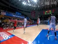 CBA��������18�� ������˹ɷ�VS������� 20231217���ⲩ�ģ�