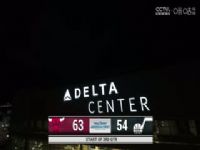 NBA������ ��ţVS��ʿ 20240307