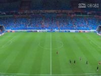 �г����� �ൺ��ţVS�ൺ������ 20240707