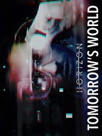 ��ƽ��ϵ�У���������