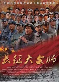 �������ʦ