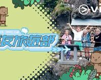 �������β�����