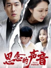 ˼�������