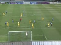 �ǹھ�Ӣ�����׶� ����ǰ��VS���뺣��ˮ�� 20250218