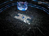 NBA VS 20250322
