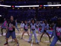 NBA������ ��ӥVSħ�� 20250409