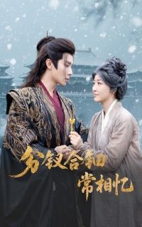 ���κ��䳣����