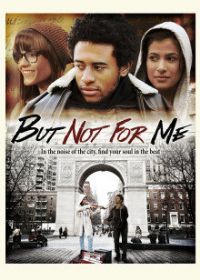 ��ʵ������