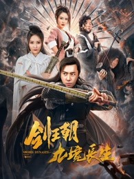 ������֮�ž�����