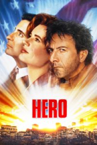 С�����Ӣ��