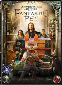 ���³��˹��ð��