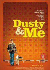 ������Ե