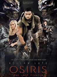 �Ǽ��ѽ���ŷ����˹֮��