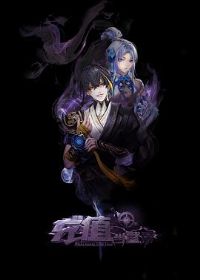 �ҿ���ֵ�����