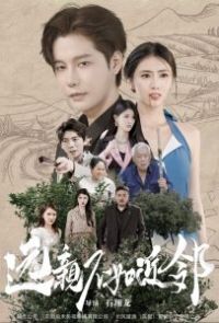 Զ�ײ������