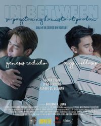 �����ط�ʱ