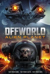 �������磺����������