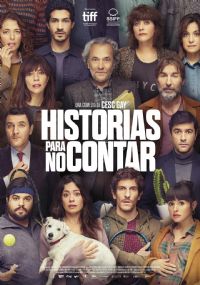 ���ܹ��¼�