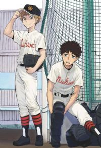 ����Ͷ����۸߻�