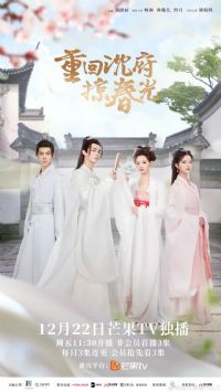 �ػ����Ӵ���