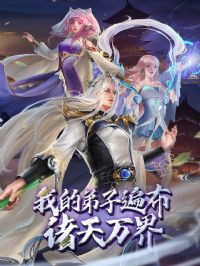 �ҵĵ��ӱ鲼������綯̬��