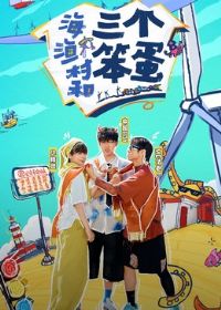 ����������������