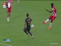 ���� ����÷����vs�ʼ������� 20230819�����ס���������������Ļ��