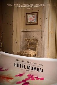 ����Ƶ� Hotel Mumbai[��Ӱ��˵]