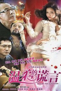 ����Ļ���