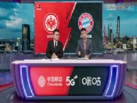 �¼� �����˸�vs����Ľ��� (³����������) 20231209